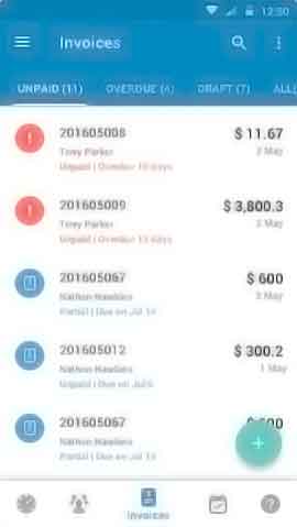 ip攻击器网页版ddos软件机器人开发界面