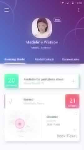 ip攻击器网页版ddos软件软件市场安全的企业定制界面